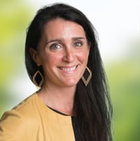 Isabelle Groessens