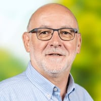Paul Lambert