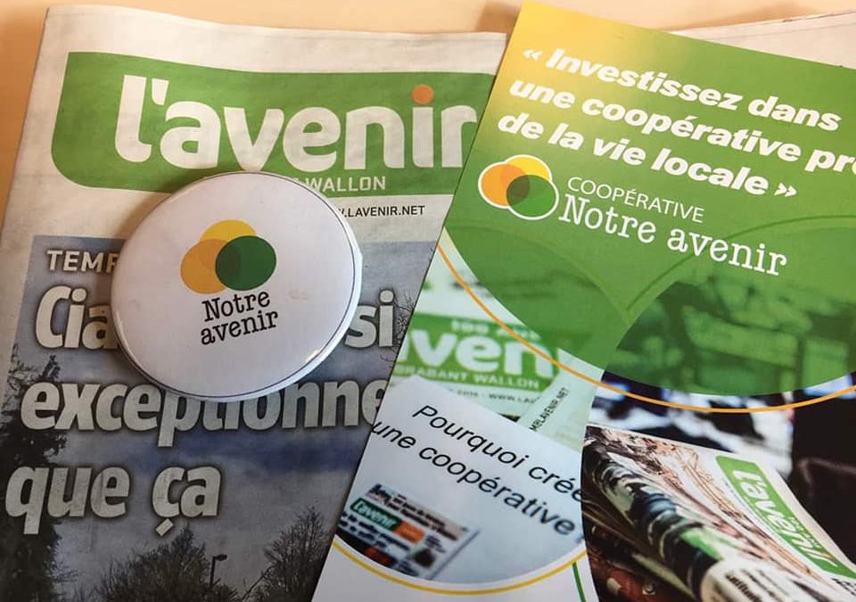 Conseil du 01 juillet 2020