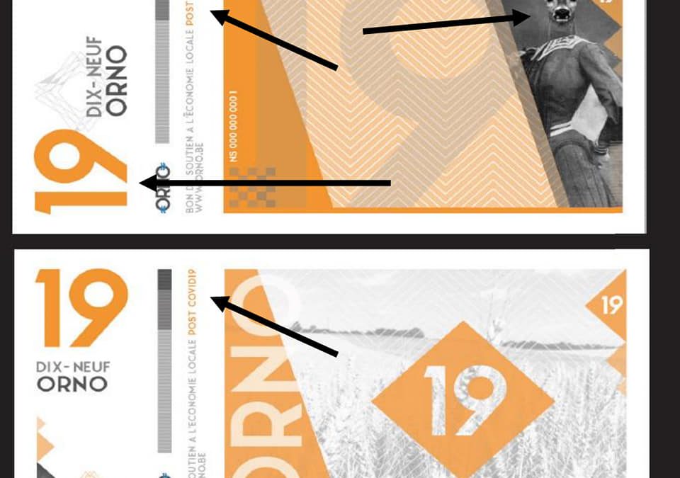Conseil du 10 juin 2020