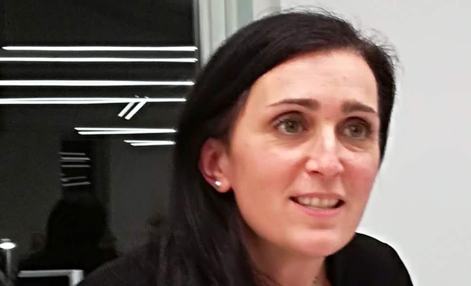 Conseil communal du 10 septembre 2020