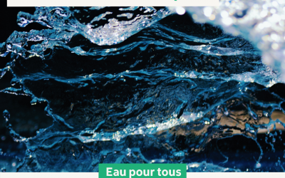fontaines publiques Namur